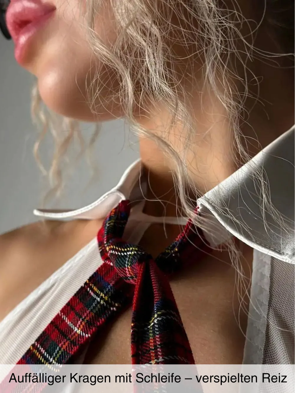 Chloé – naughty & nice - Image 4