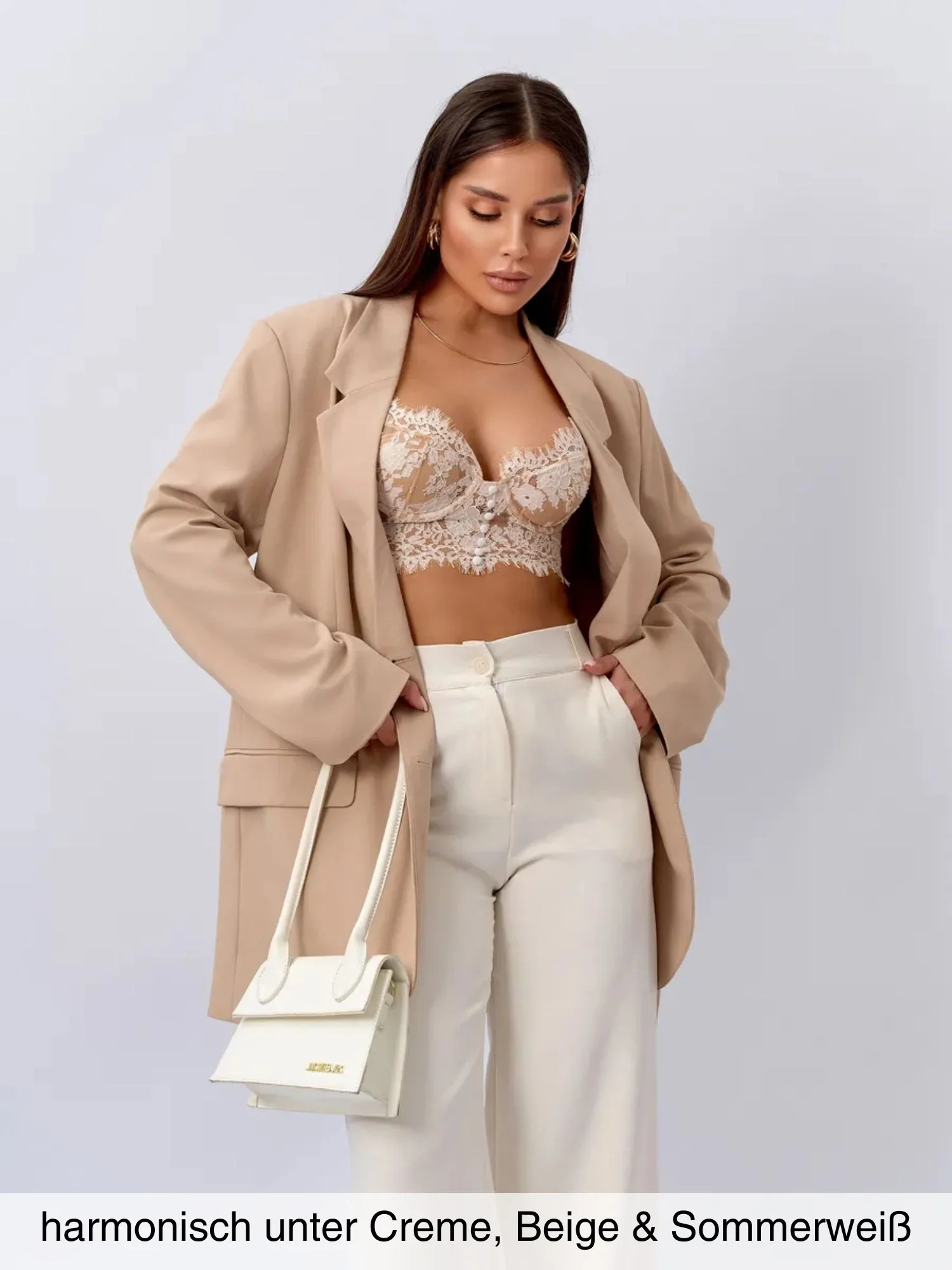 Isalie – florale Sinnlichkeit - Image 15