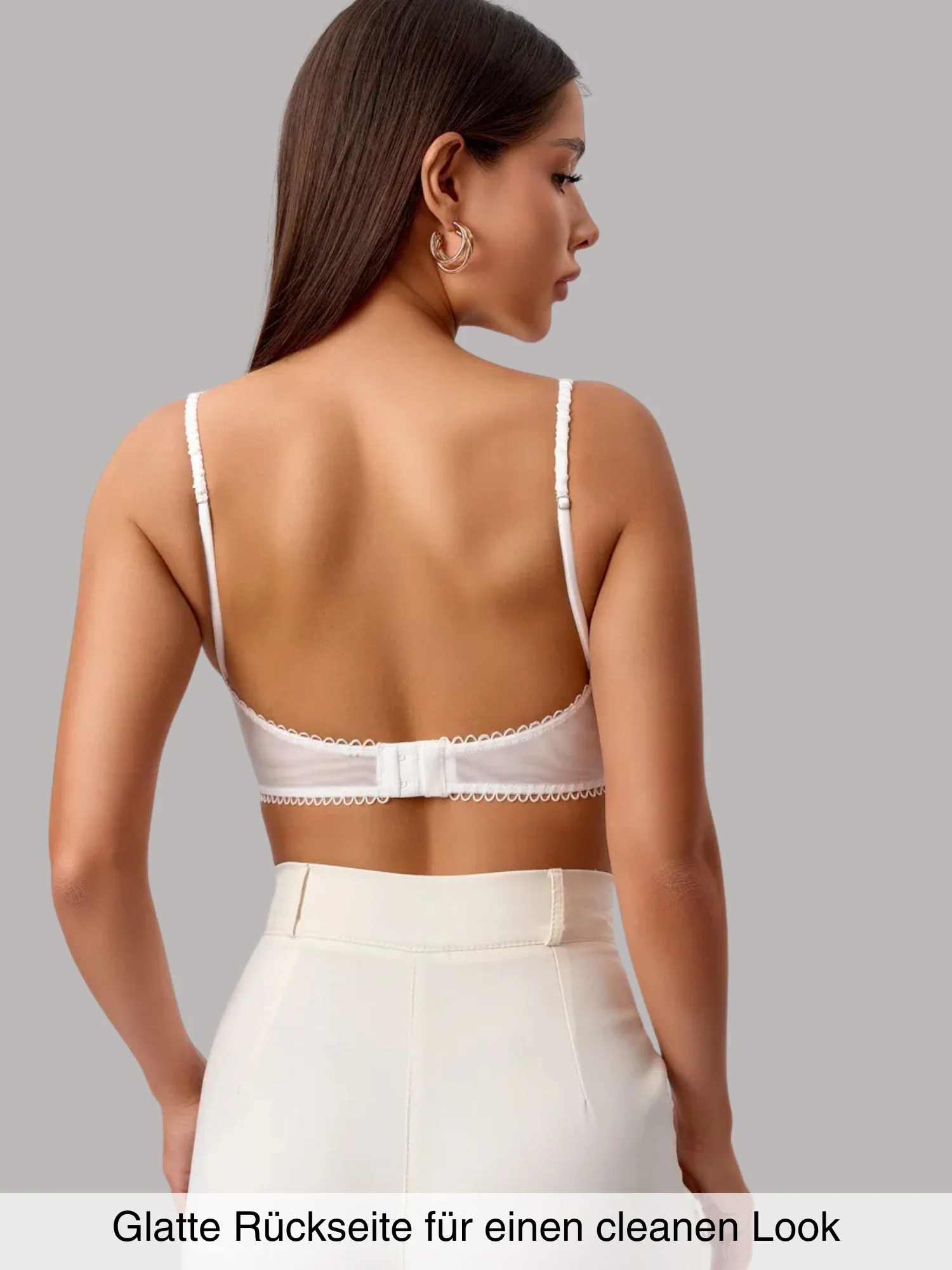 Isalie – florale Sinnlichkeit - Image 5