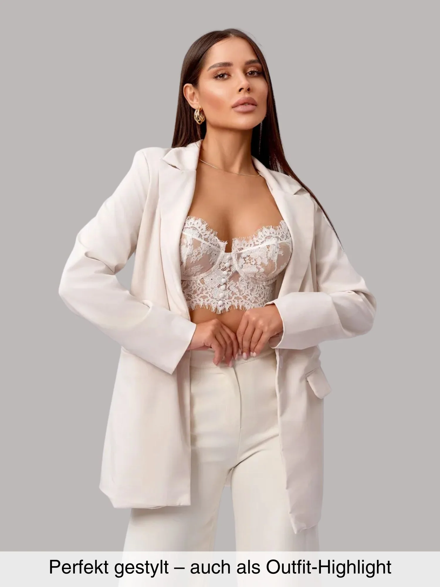 Isalie – florale Sinnlichkeit - Image 6