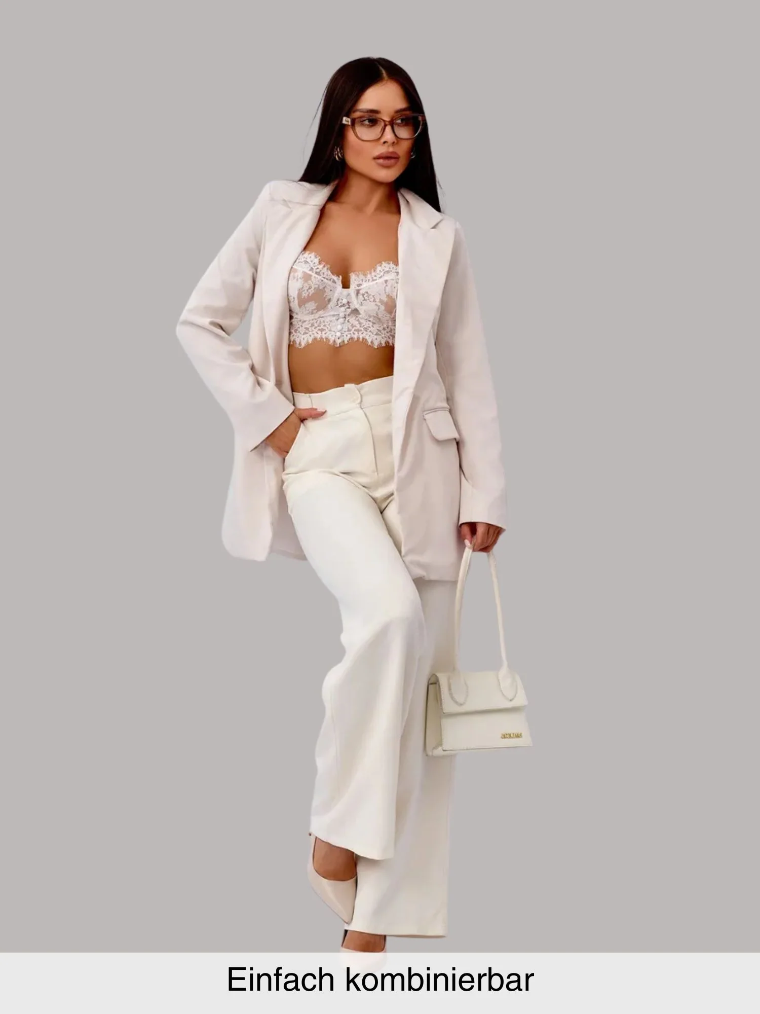 Isalie – florale Sinnlichkeit - Image 7