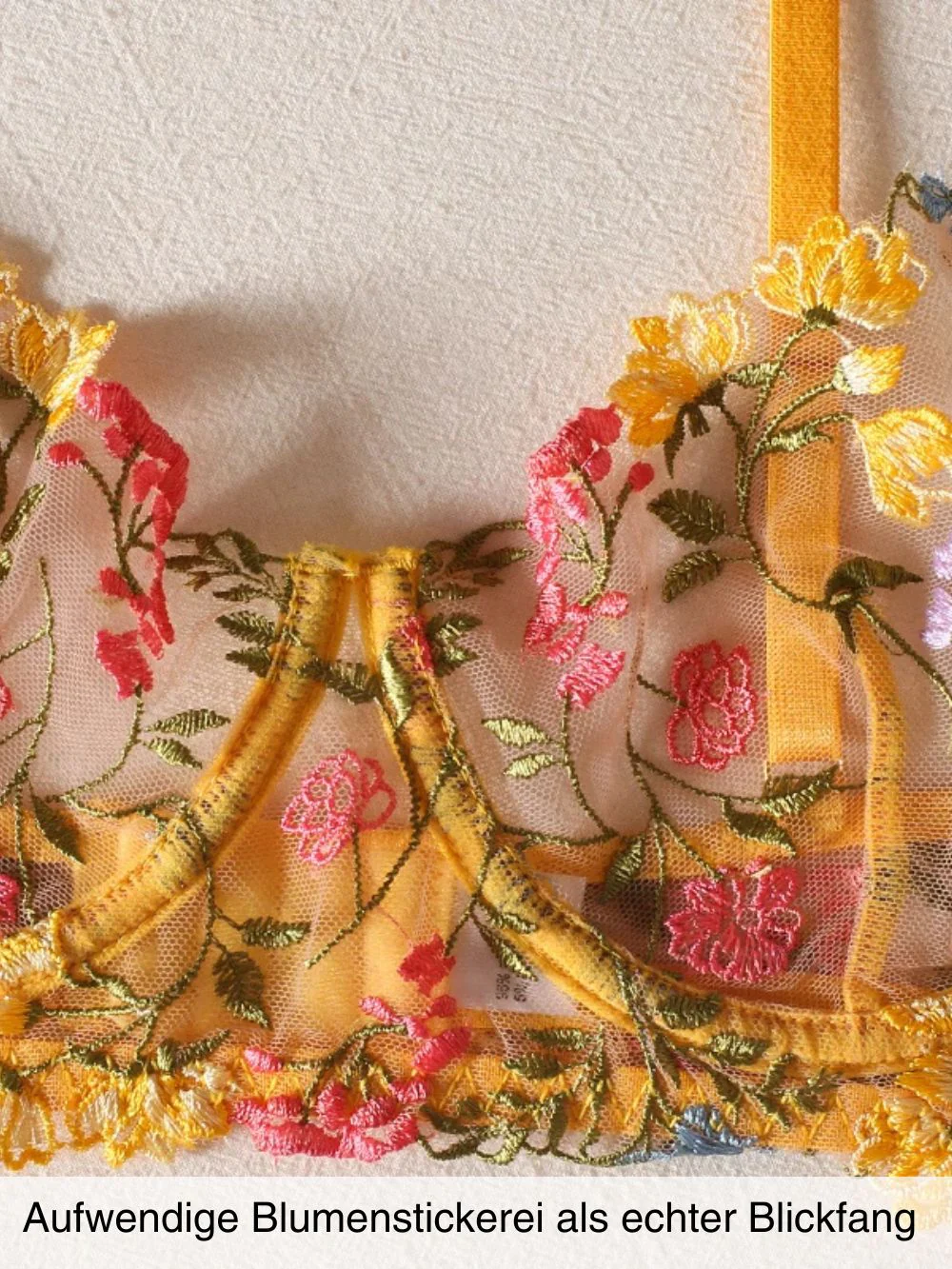 Liora – florale Leichtigkeit - Image 3