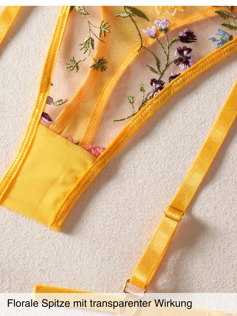 Liora – florale Leichtigkeit - Image 4