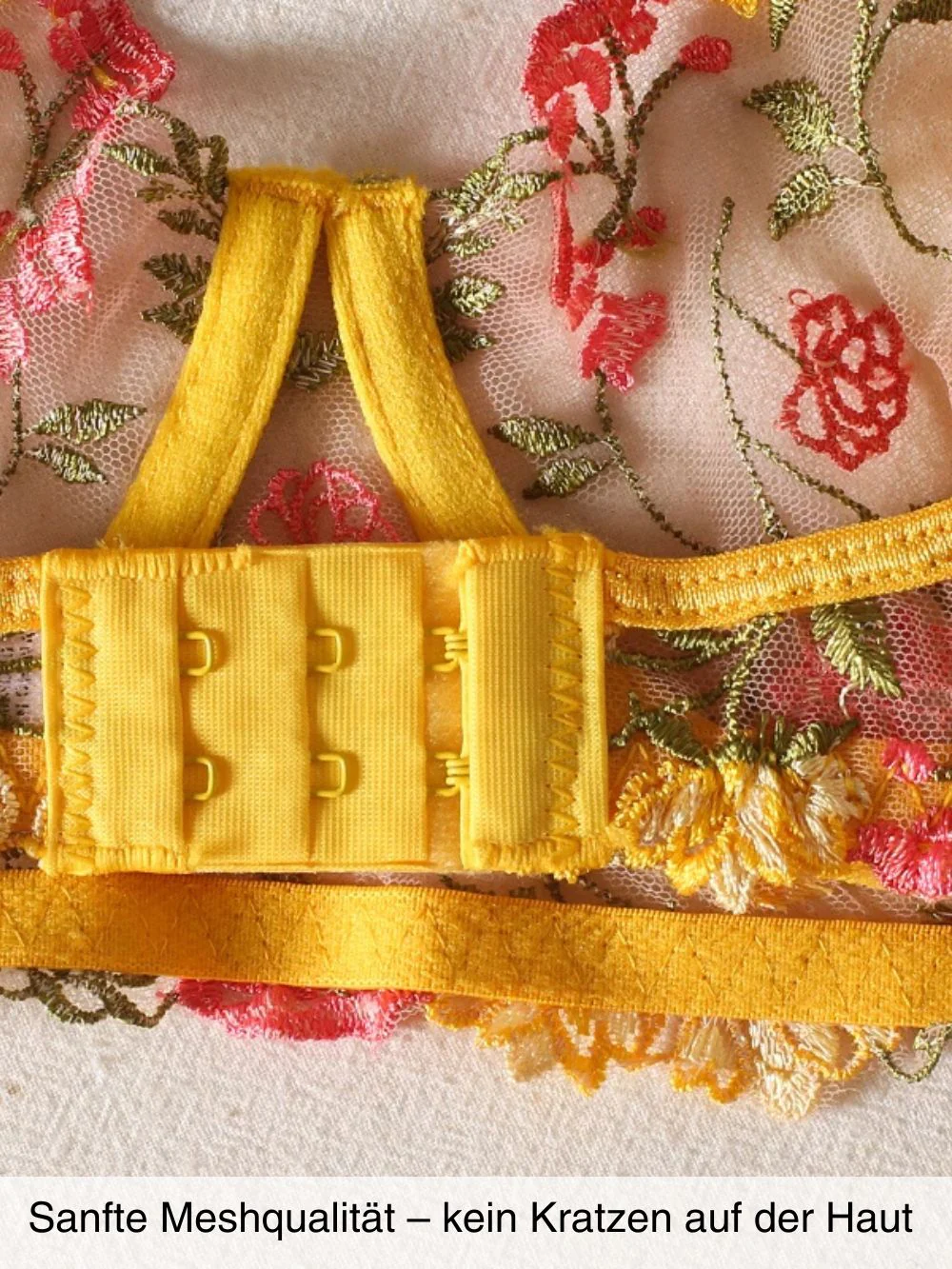 Liora – florale Leichtigkeit - Image 5