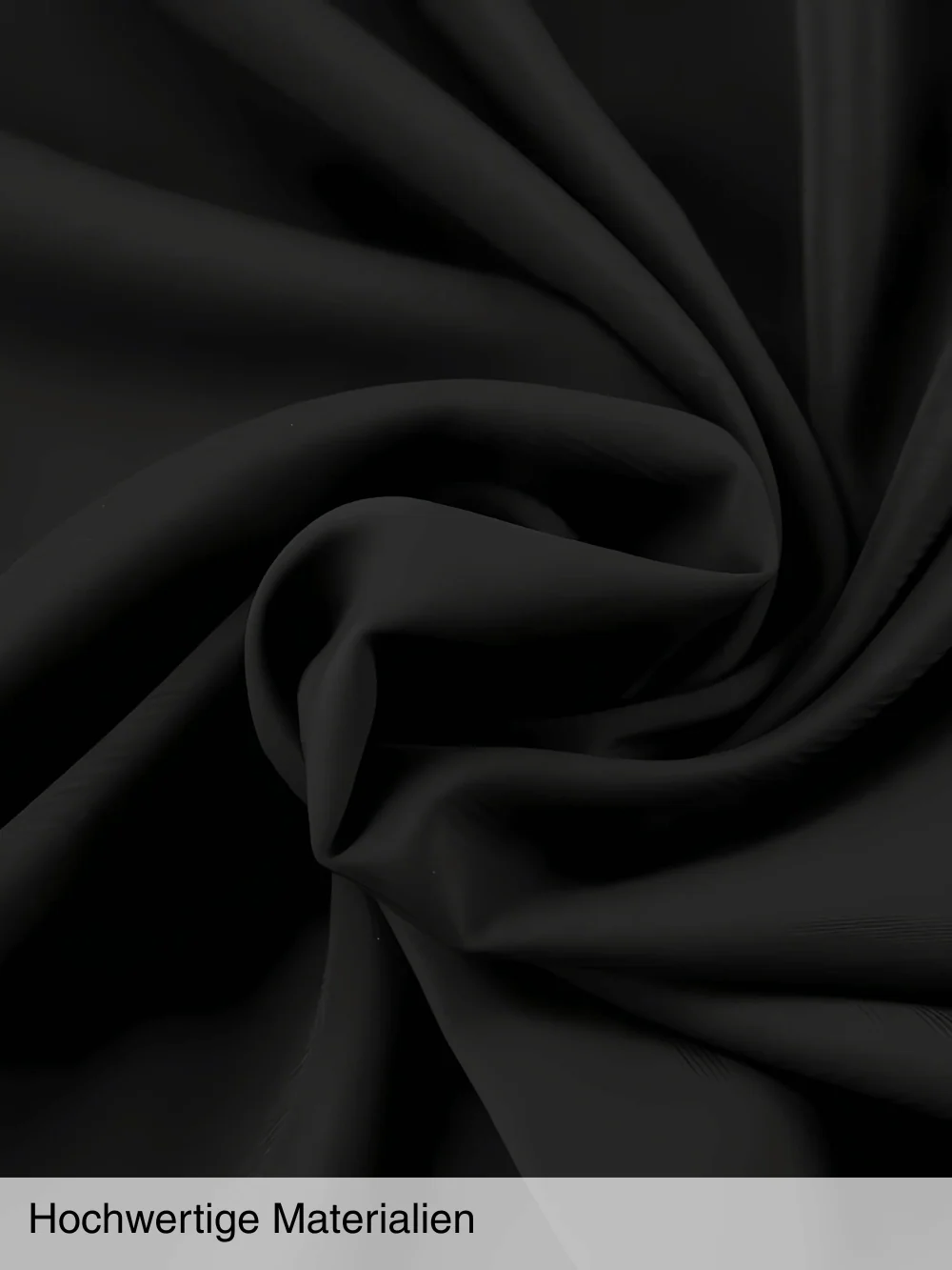 Noémi Kimono - Image 5