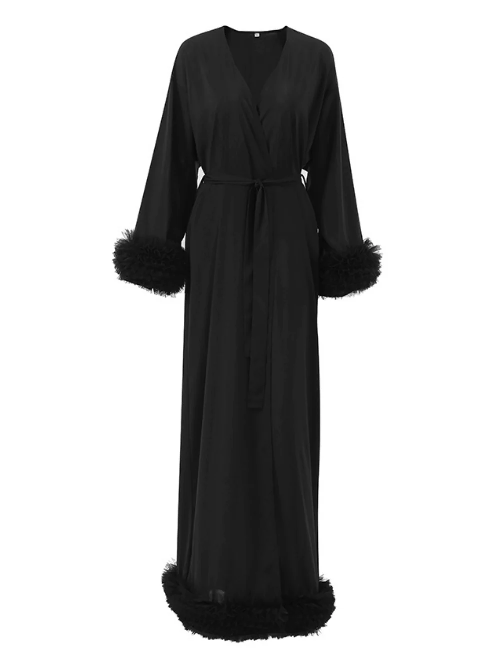 Noémi Kimono - Image 6