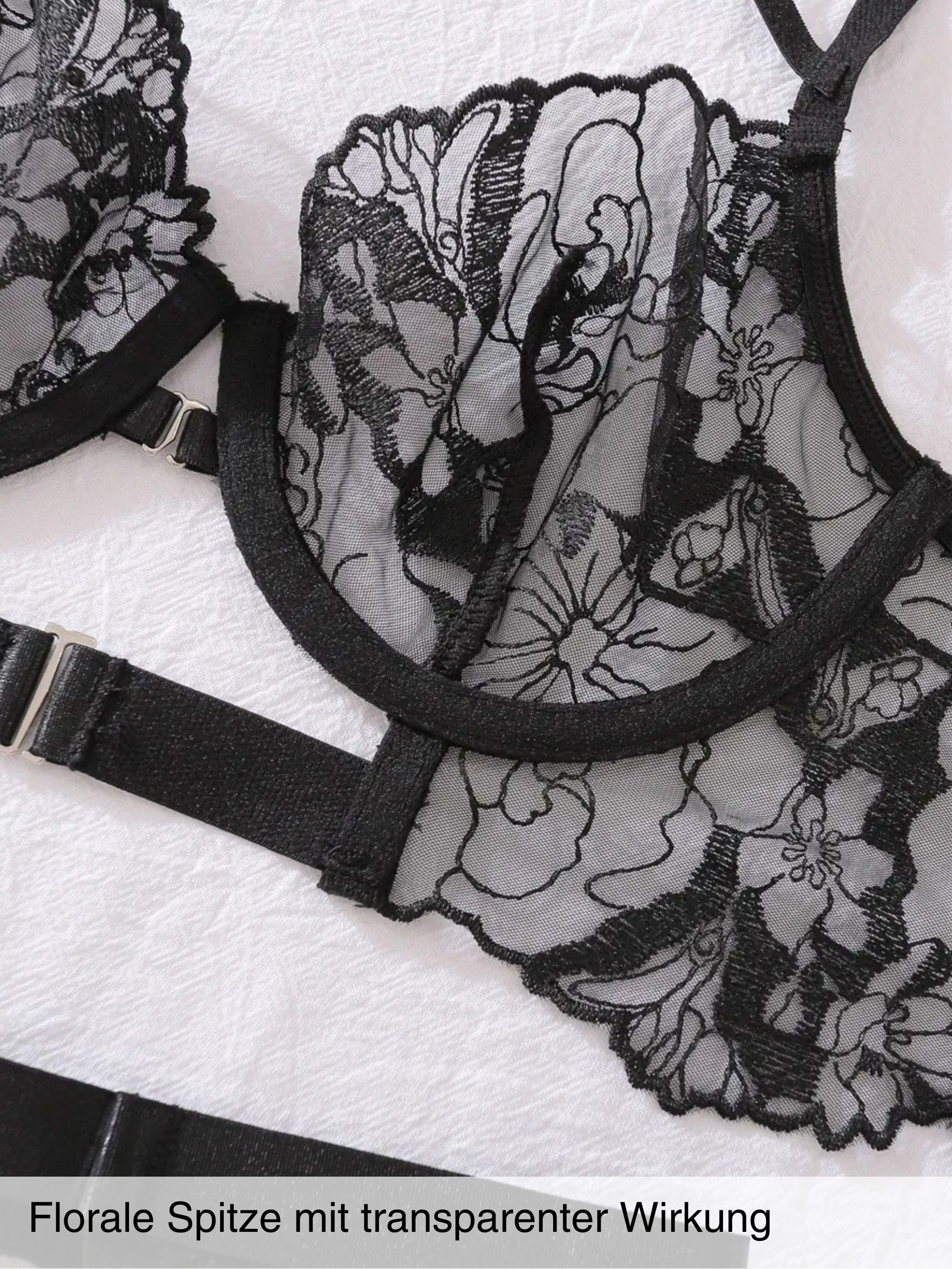 Noir – Pure Dominanz - Image 5