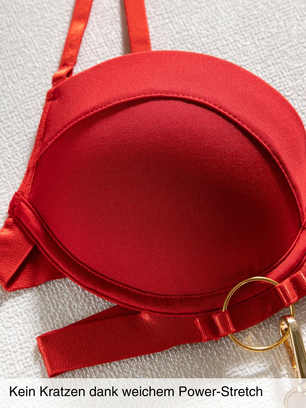 Sienna – Chains of Desire - Image 10