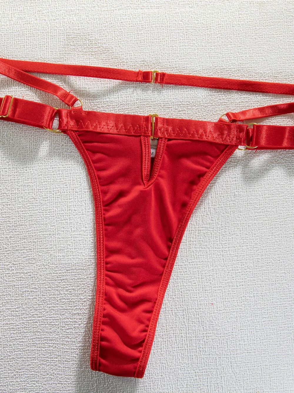 Sienna – Chains of Desire - Image 11