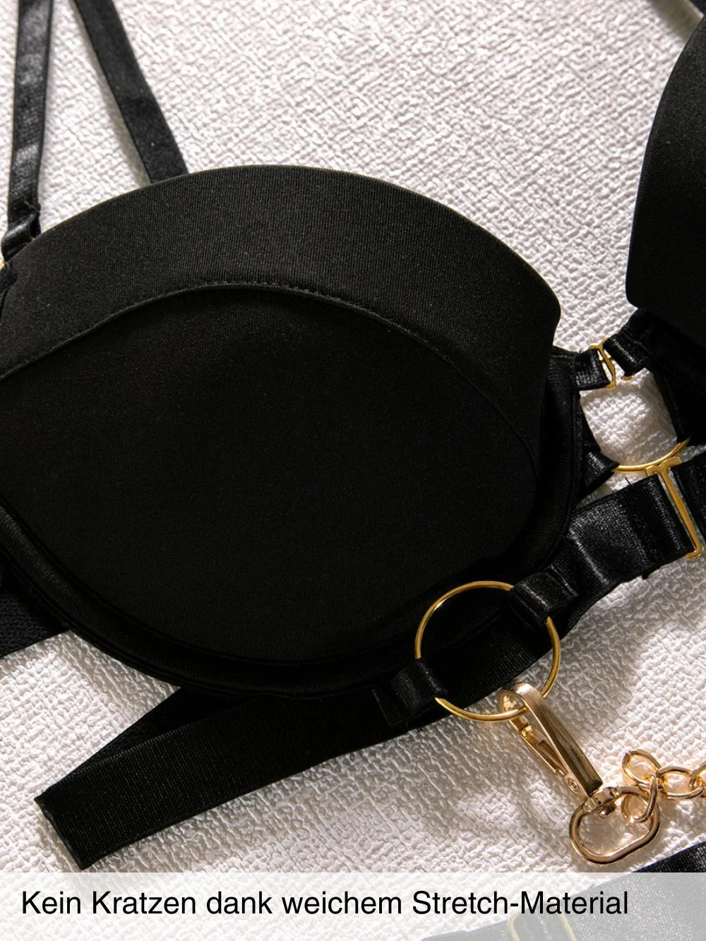 Sienna – Chains of Desire - Image 4