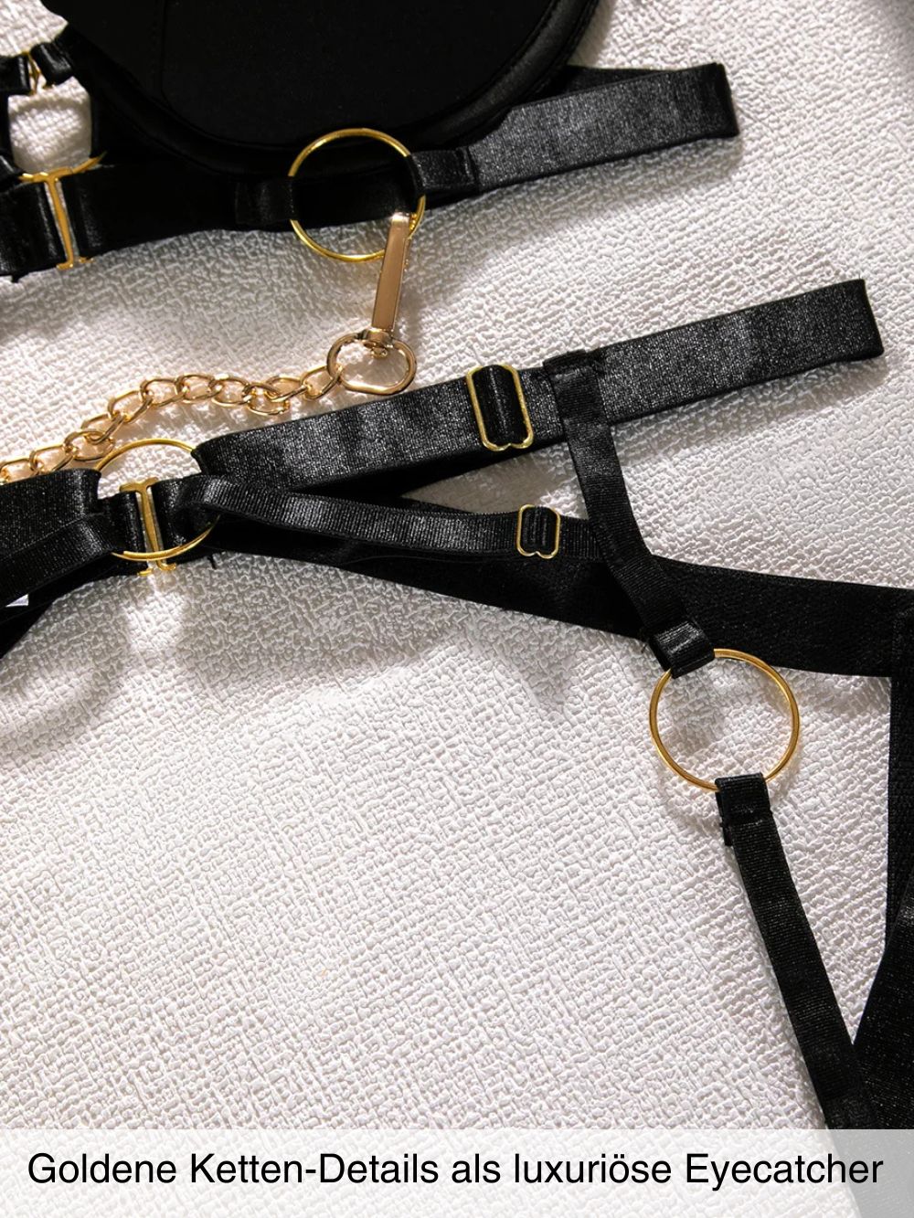 Sienna – Chains of Desire - Image 6