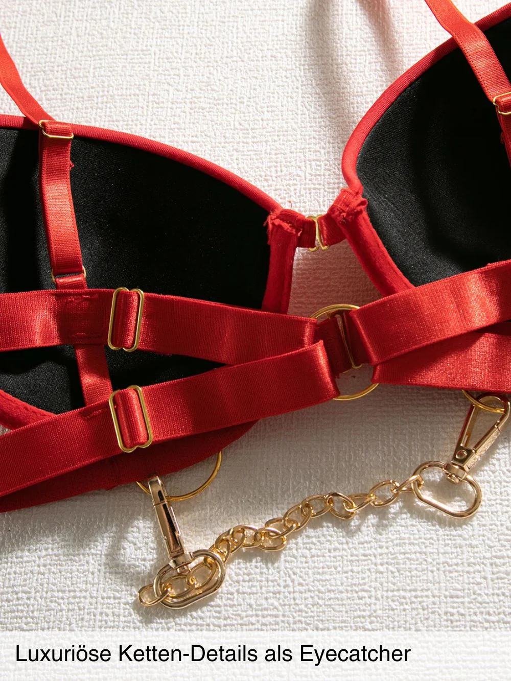 Sienna – Chains of Desire - Image 9